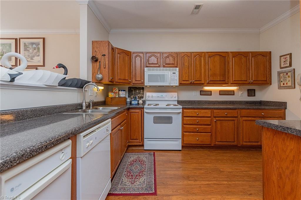 121 Fox Haven Court