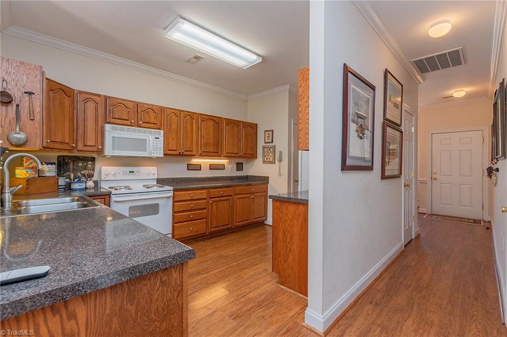 121 Fox Haven Court