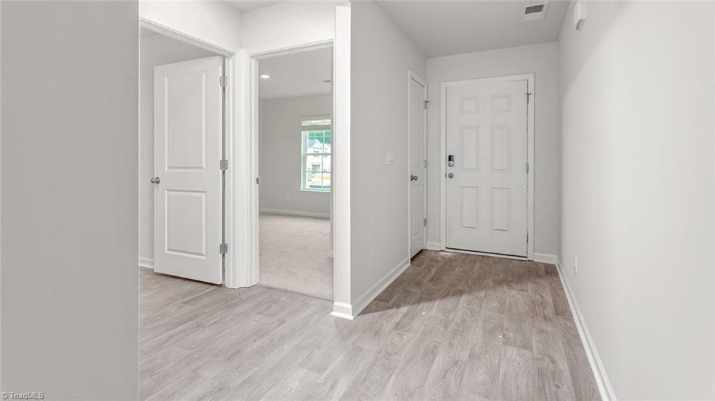 175 Indigo Bunting Court
