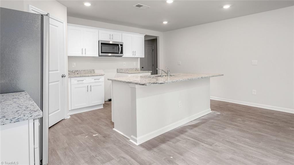 175 Indigo Bunting Court