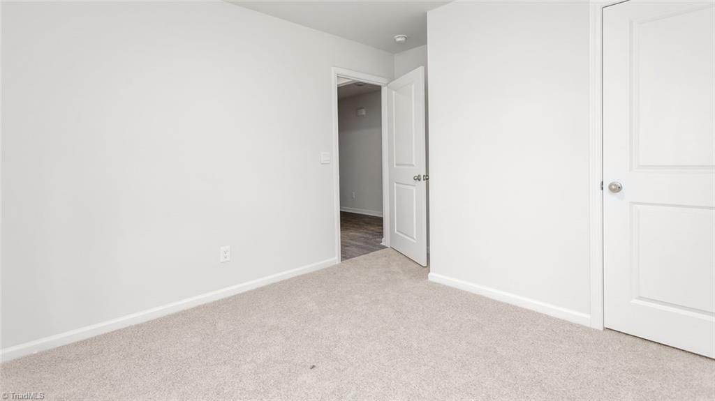 175 Indigo Bunting Court