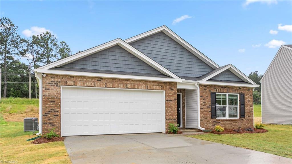 175 Indigo Bunting Court