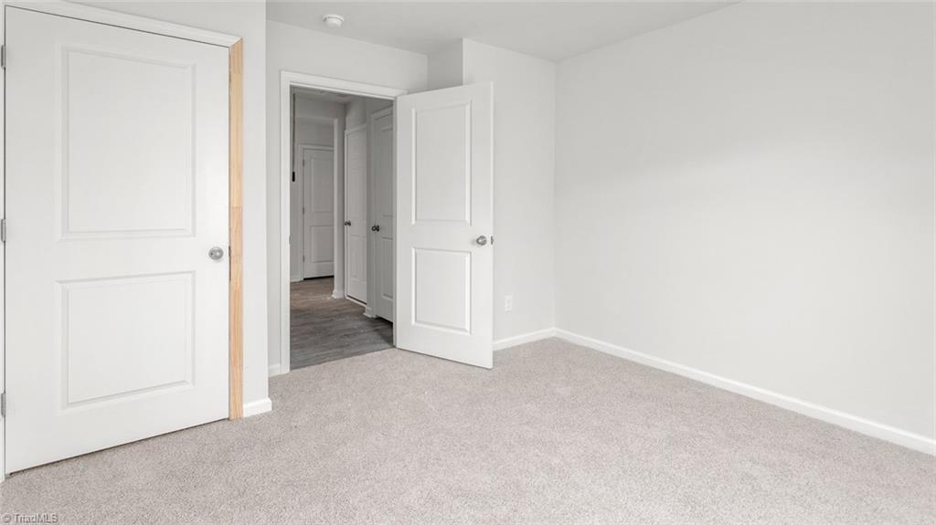 175 Indigo Bunting Court