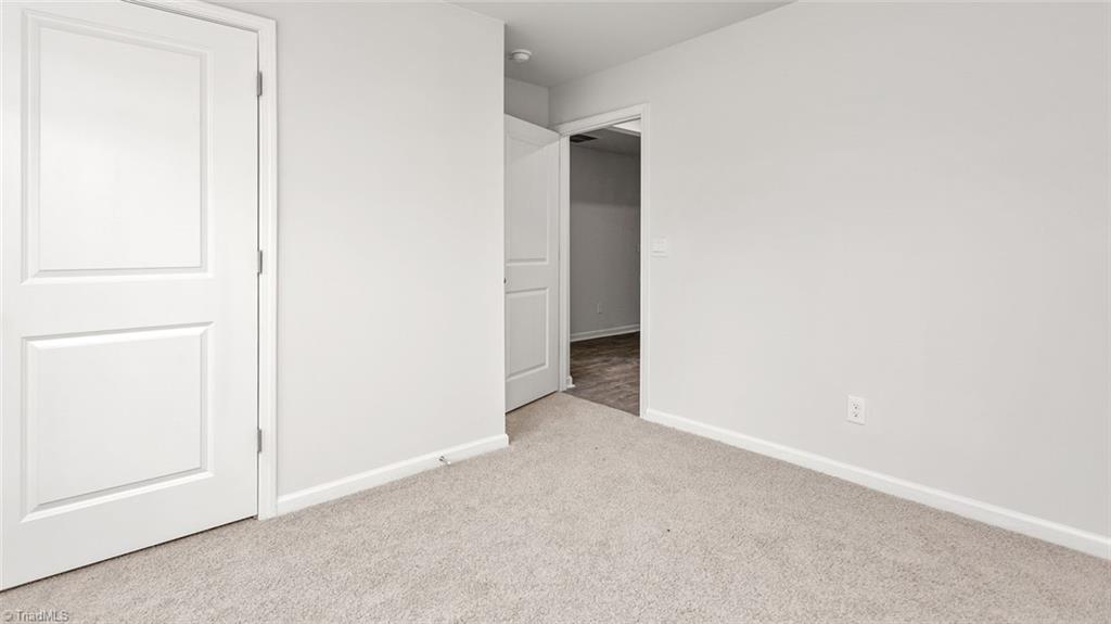 175 Indigo Bunting Court