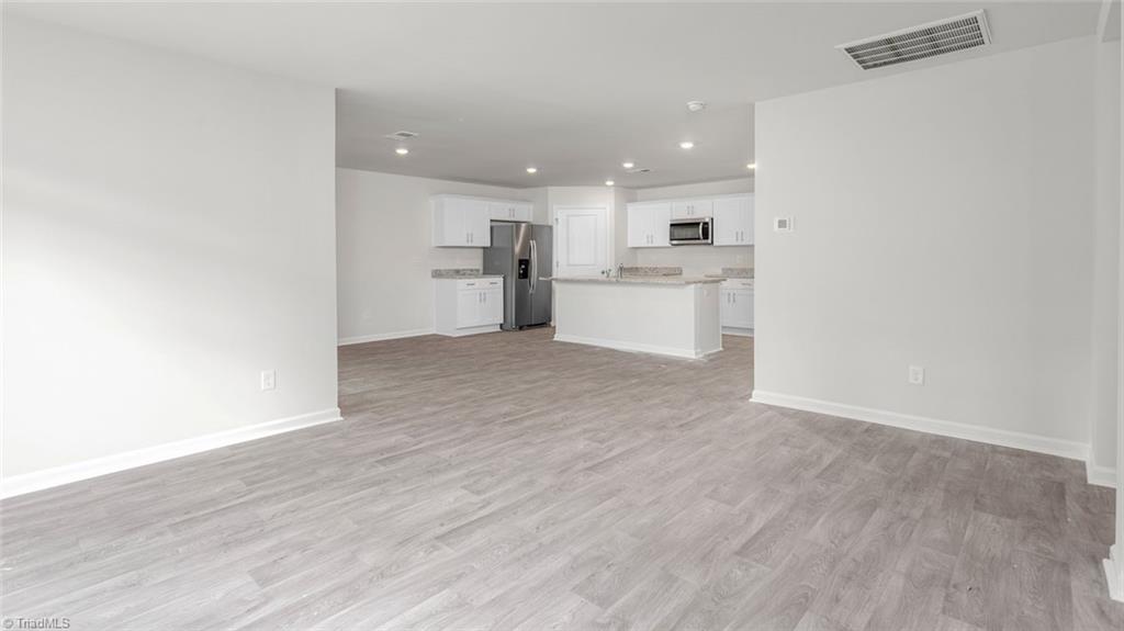 175 Indigo Bunting Court