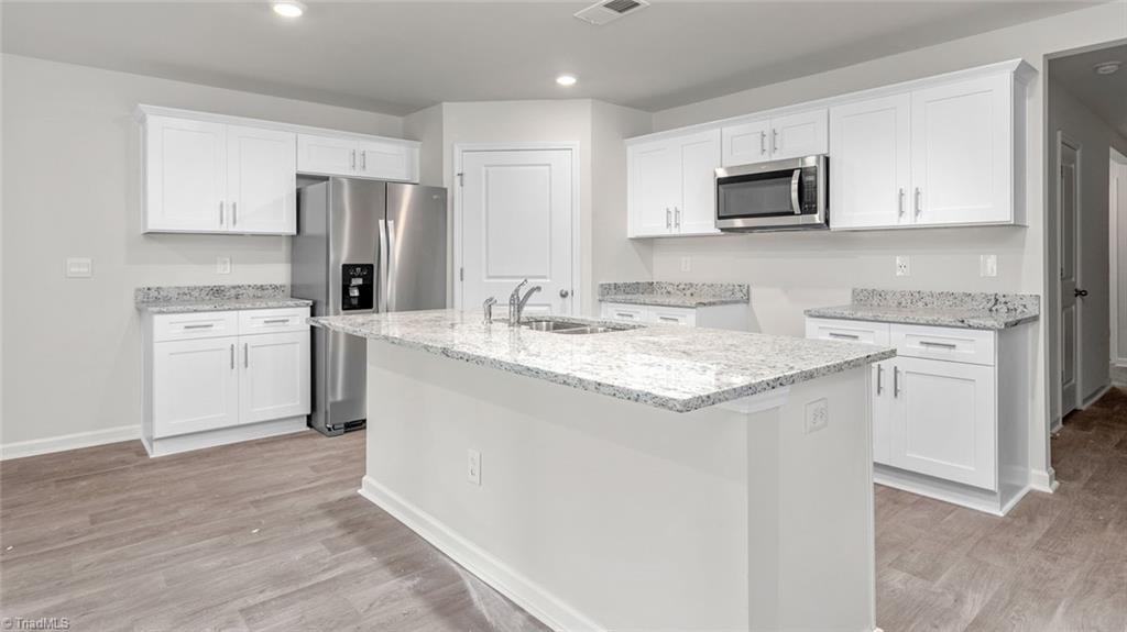 175 Indigo Bunting Court