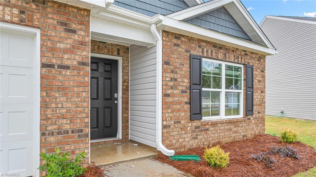 175 Indigo Bunting Court