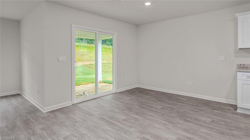 175 Indigo Bunting Court