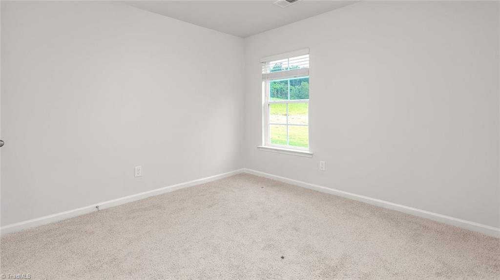 175 Indigo Bunting Court
