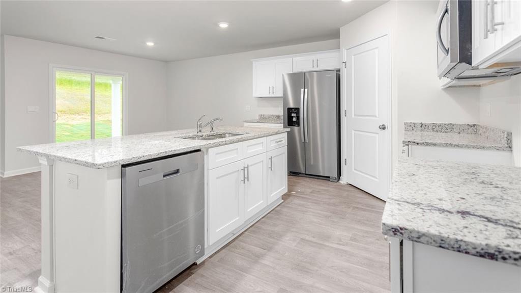 175 Indigo Bunting Court