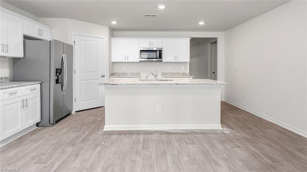 175 Indigo Bunting Court