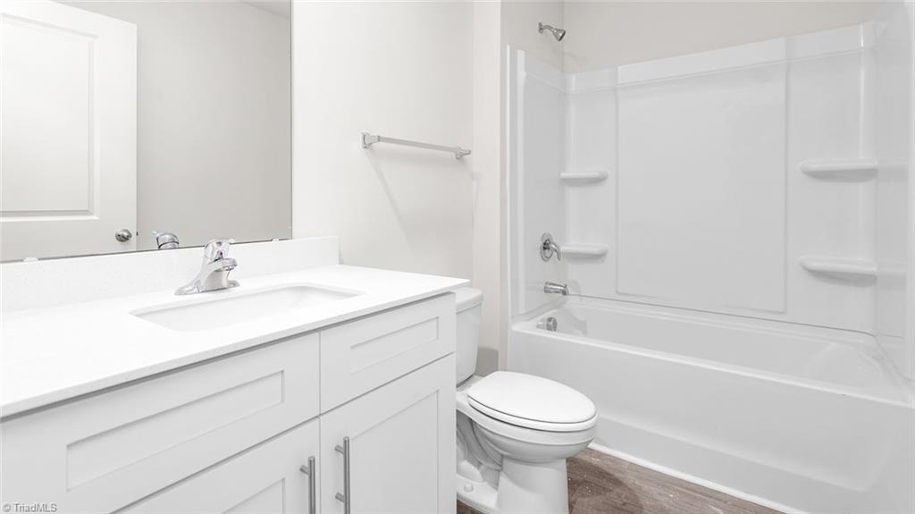 175 Indigo Bunting Court