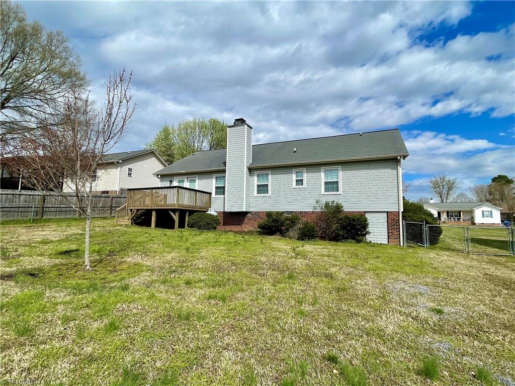 109 Ridge Creek Circle