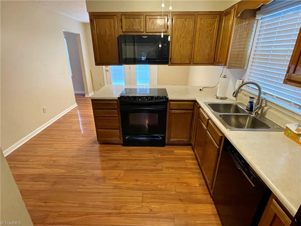109 Ridge Creek Circle