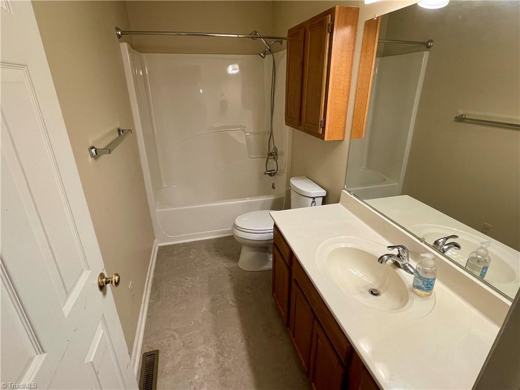109 Ridge Creek Circle