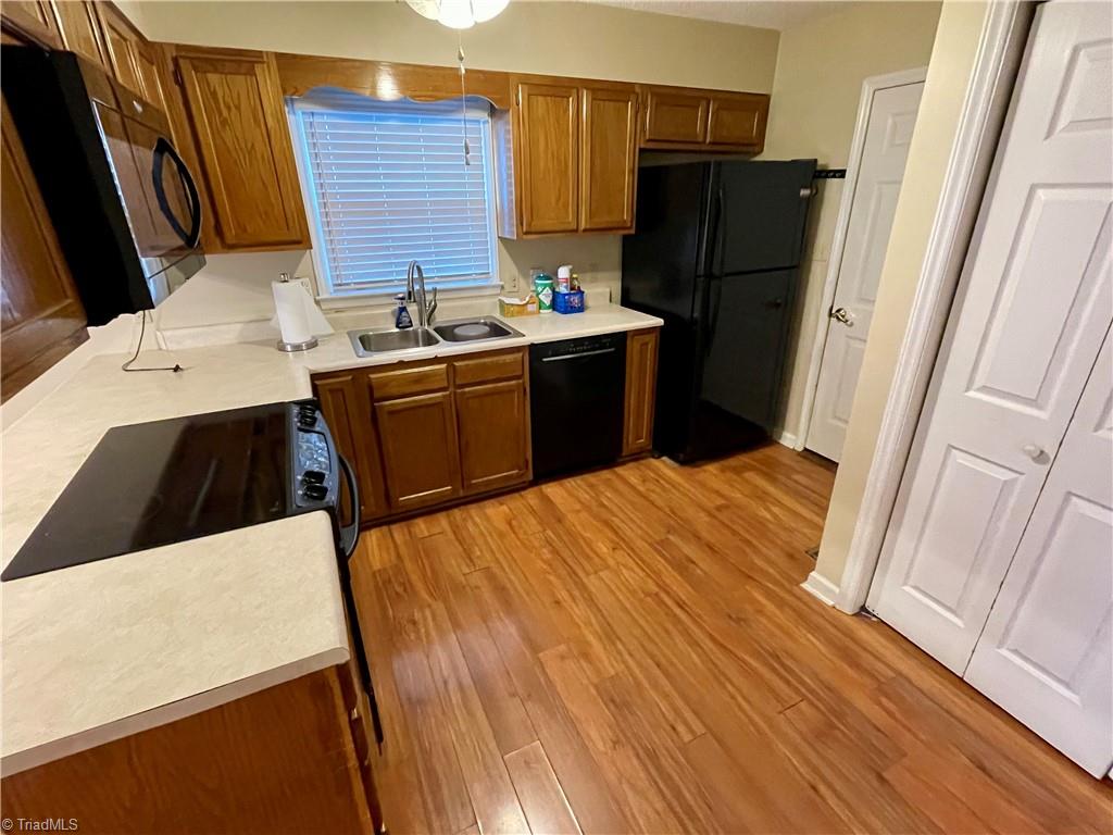 109 Ridge Creek Circle