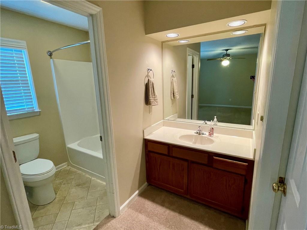 109 Ridge Creek Circle