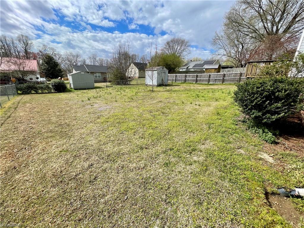 109 Ridge Creek Circle