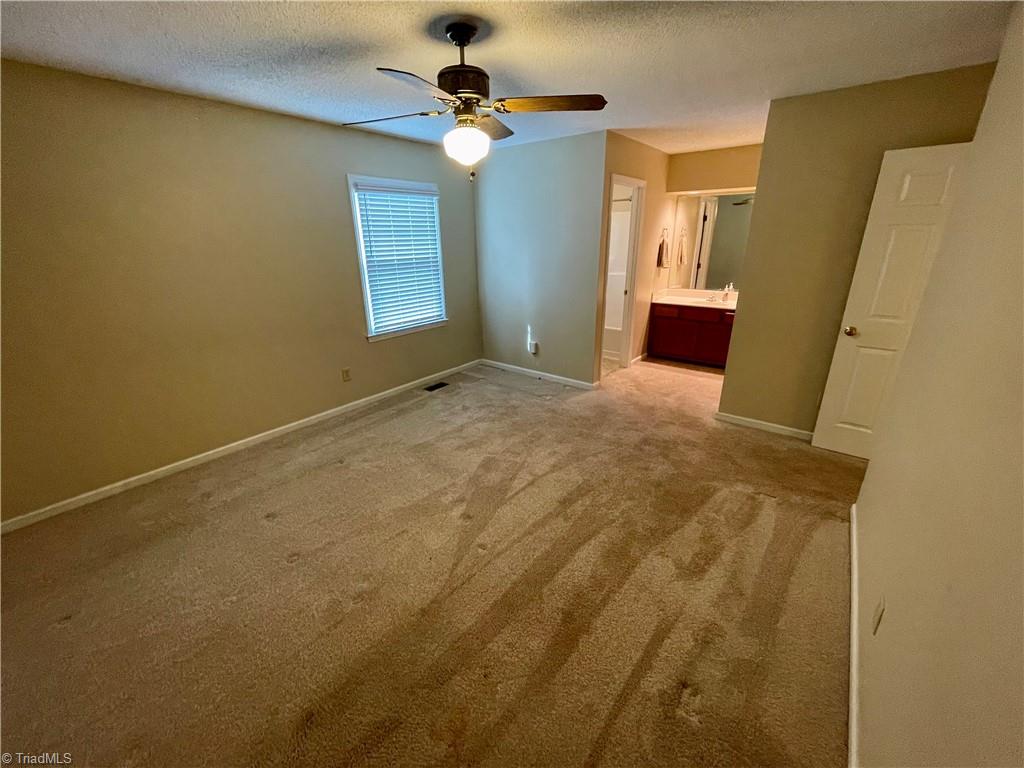 109 Ridge Creek Circle