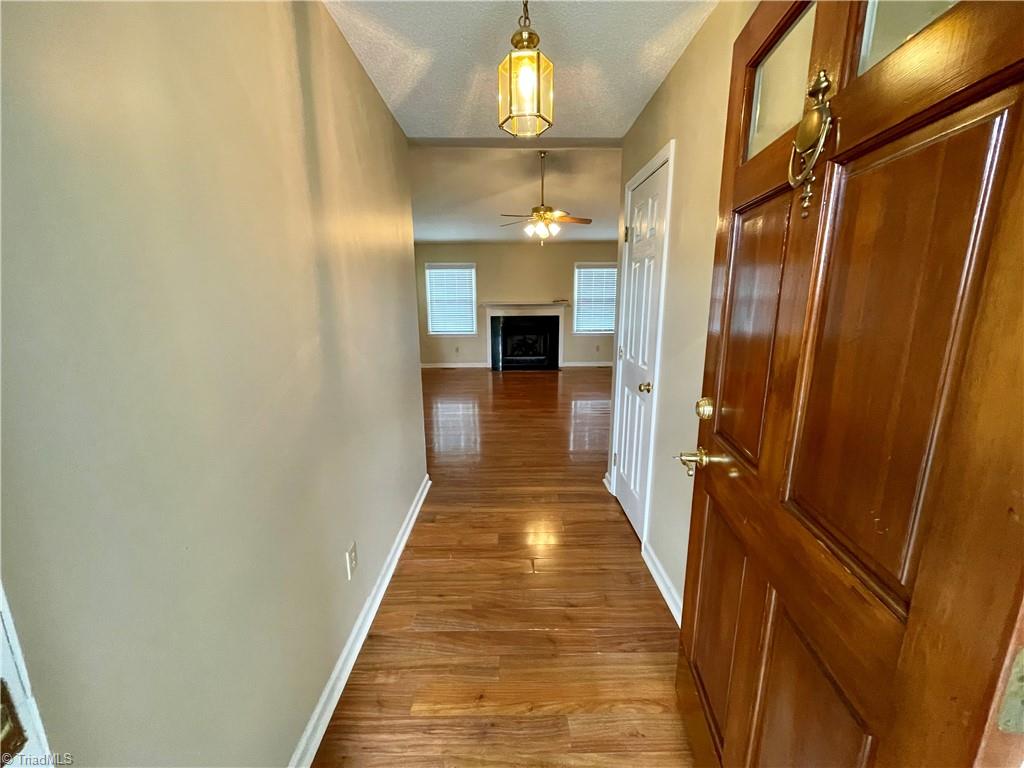 109 Ridge Creek Circle