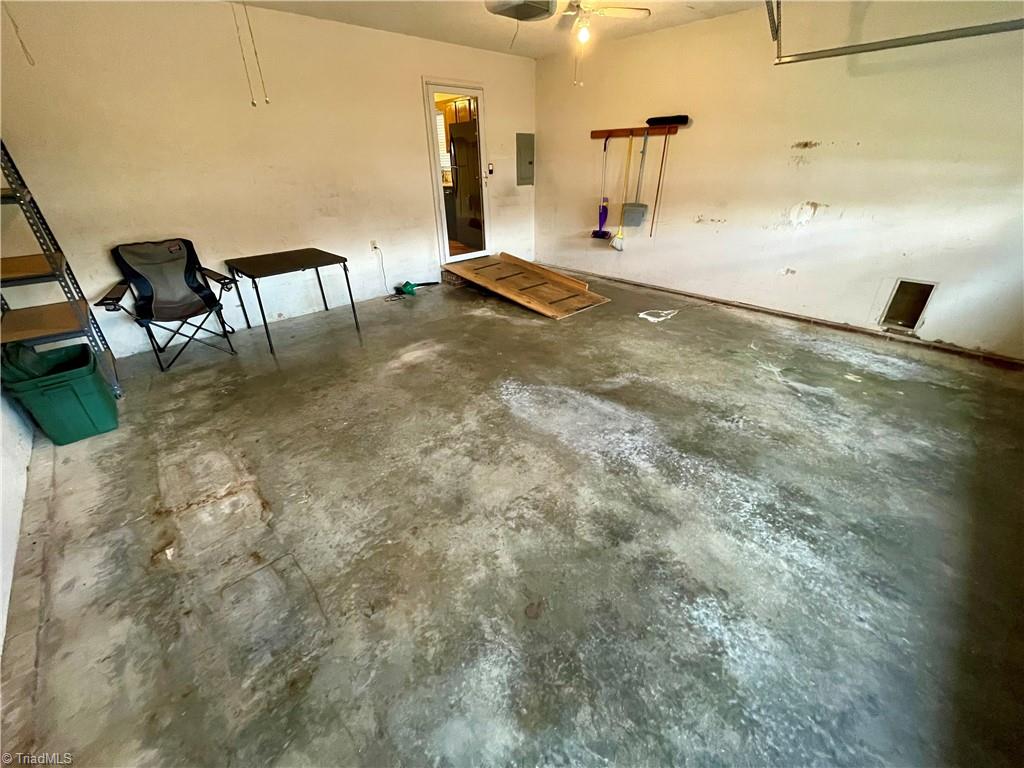 109 Ridge Creek Circle