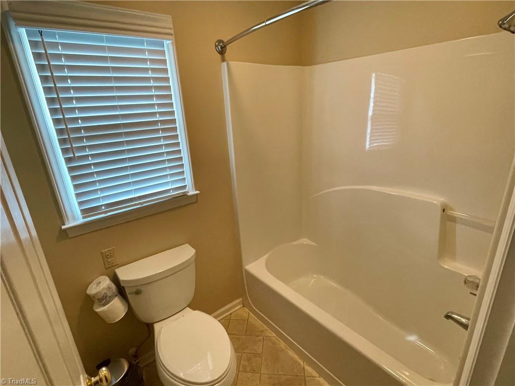109 Ridge Creek Circle