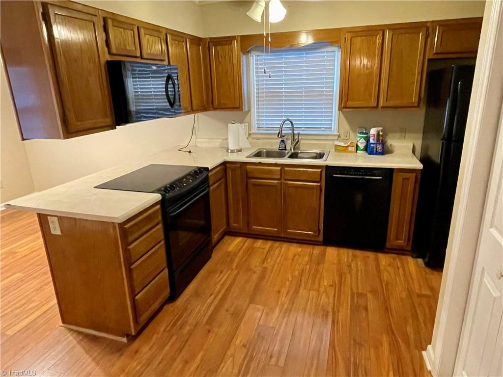 109 Ridge Creek Circle