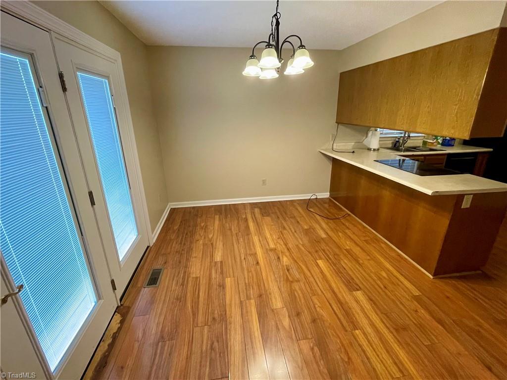109 Ridge Creek Circle