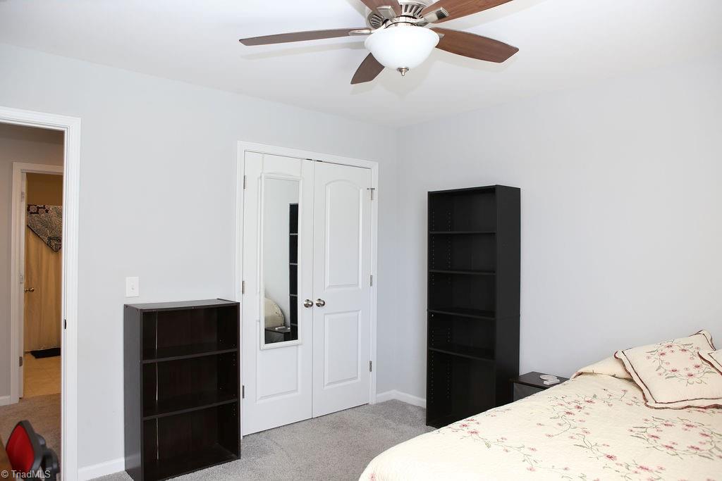 1459 Land Grove Drive