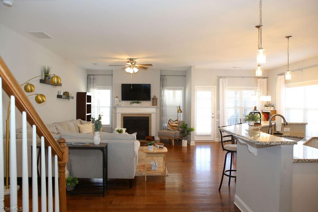 1459 Land Grove Drive