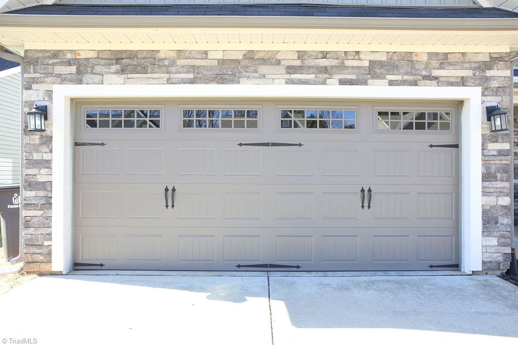1459 Land Grove Drive