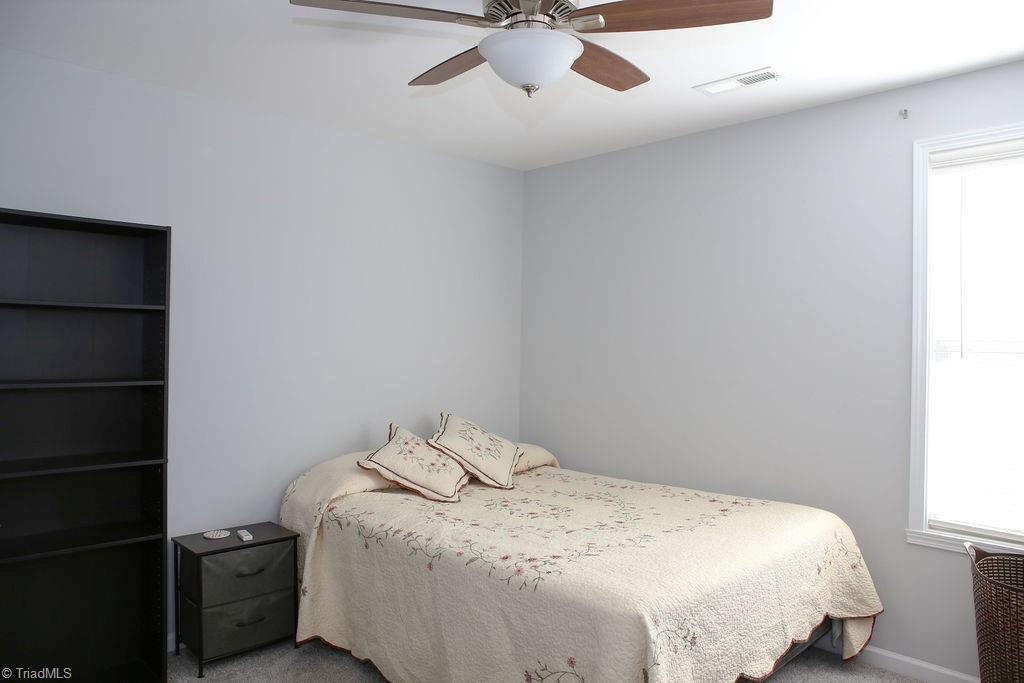 1459 Land Grove Drive