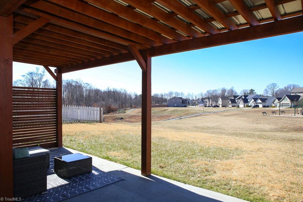 1459 Land Grove Drive