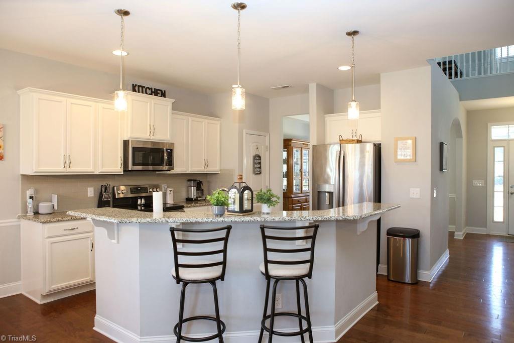 1459 Land Grove Drive