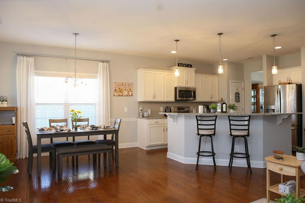1459 Land Grove Drive