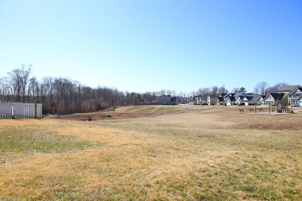 1459 Land Grove Drive