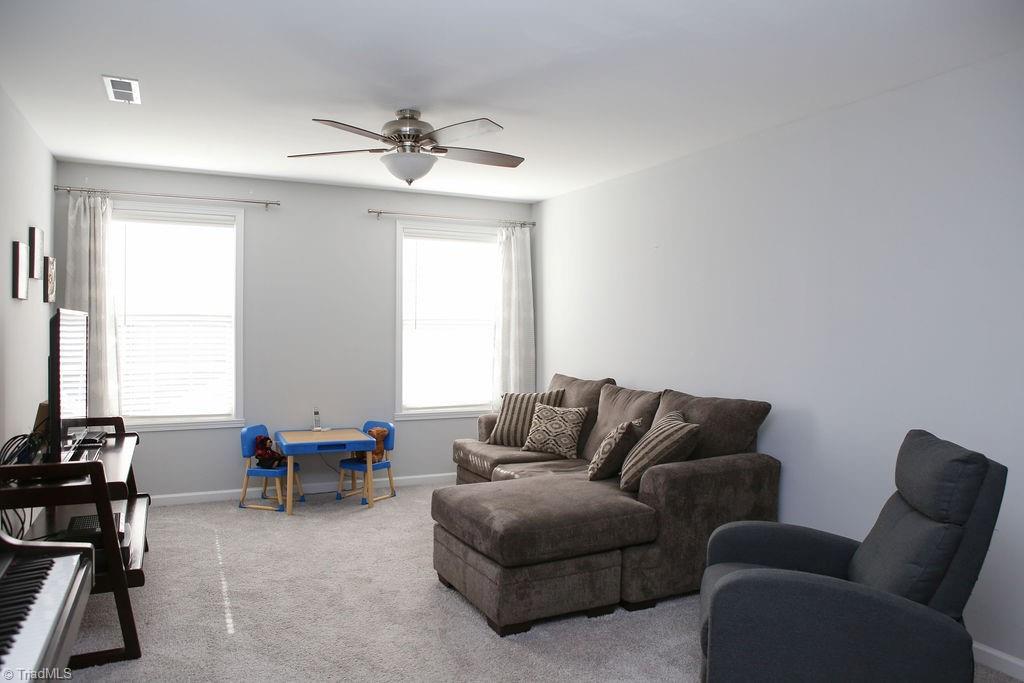 1459 Land Grove Drive
