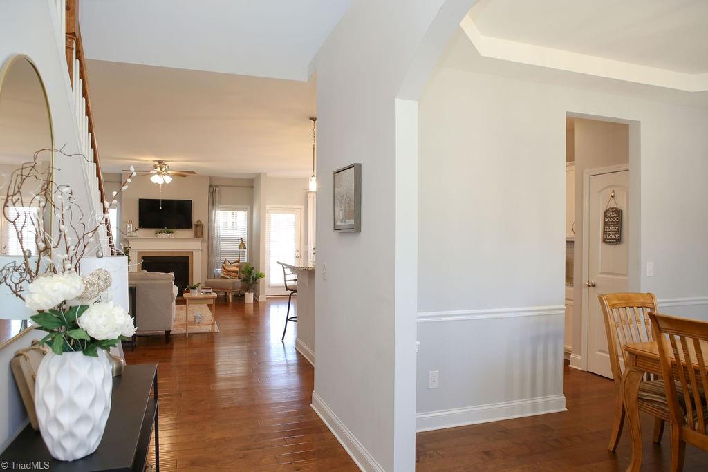 1459 Land Grove Drive