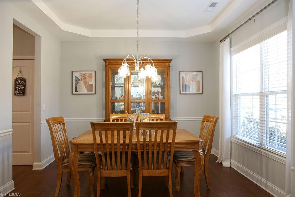 1459 Land Grove Drive