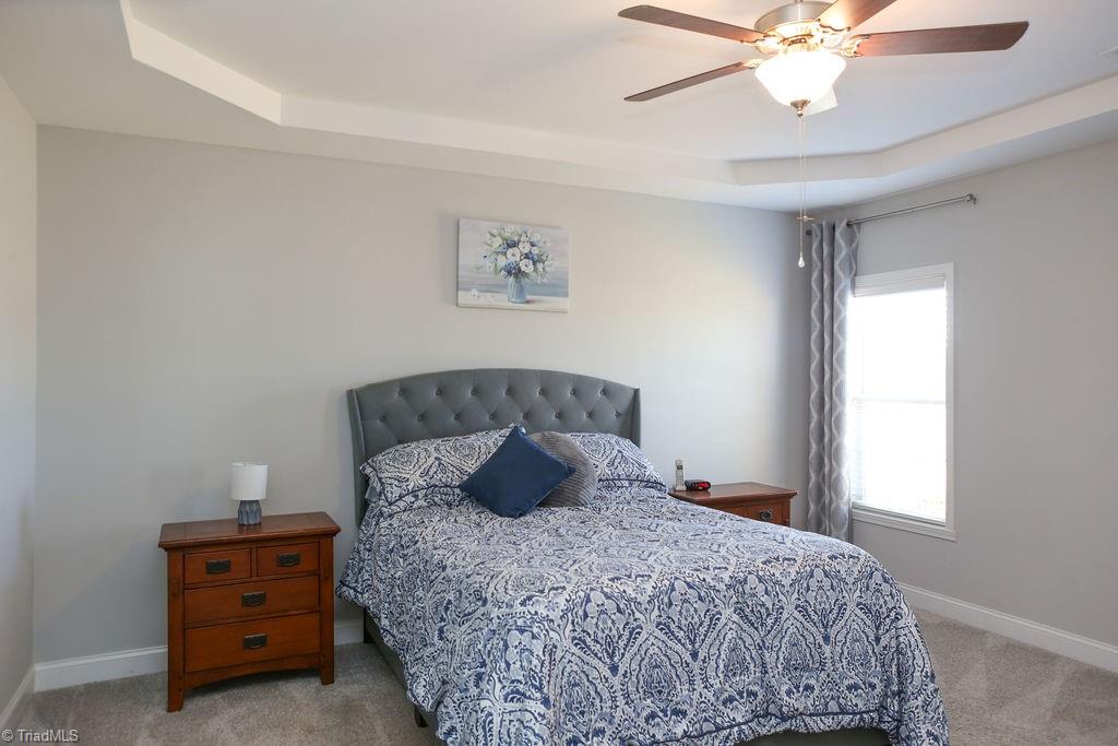 1459 Land Grove Drive