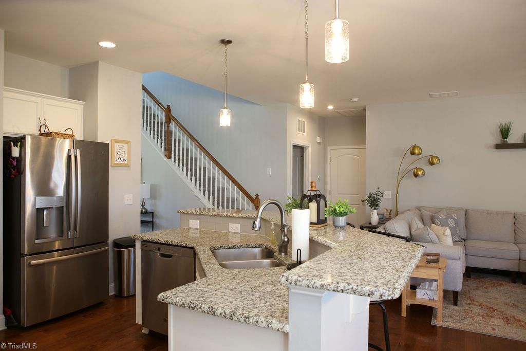 1459 Land Grove Drive