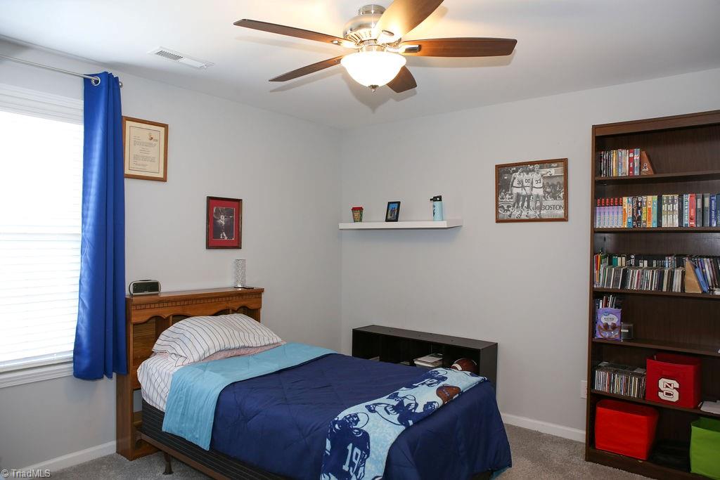 1459 Land Grove Drive