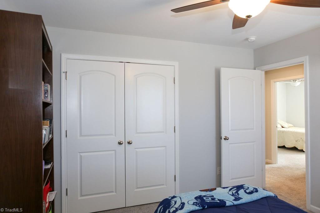 1459 Land Grove Drive