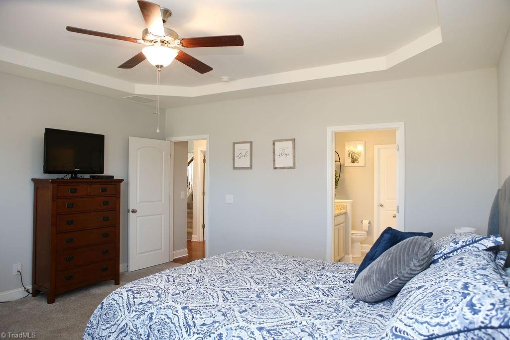 1459 Land Grove Drive