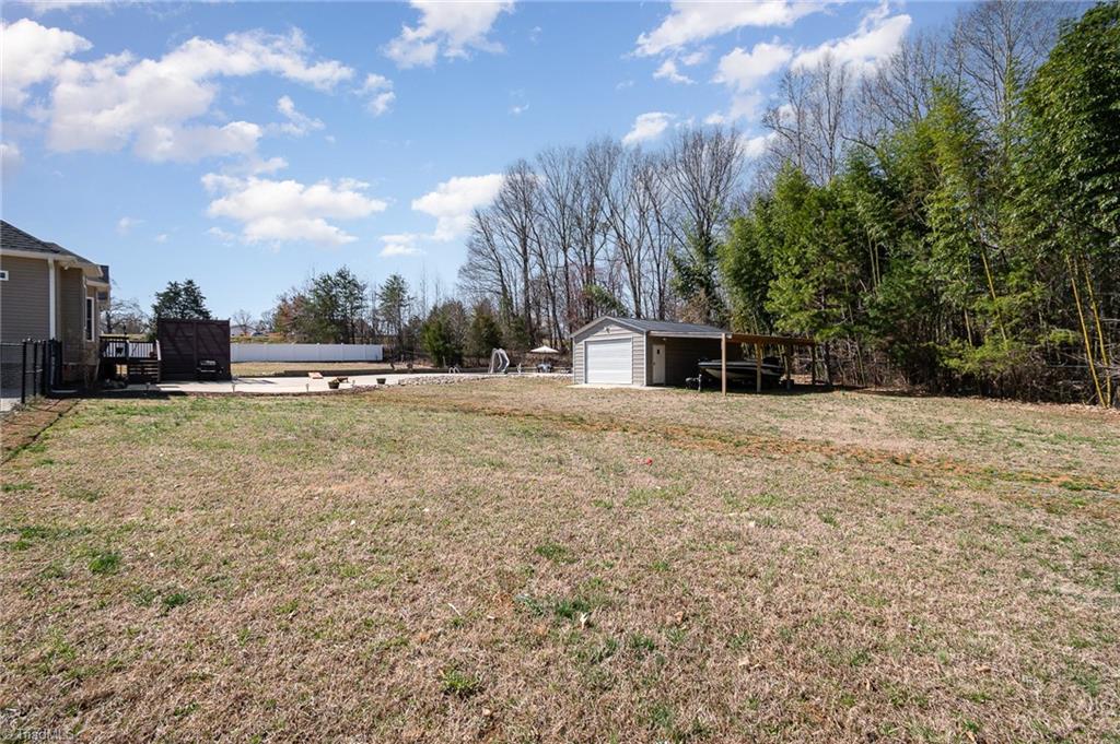 3827 Tarmac Drive