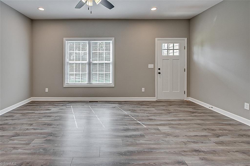 342 Lick Creek Church Road