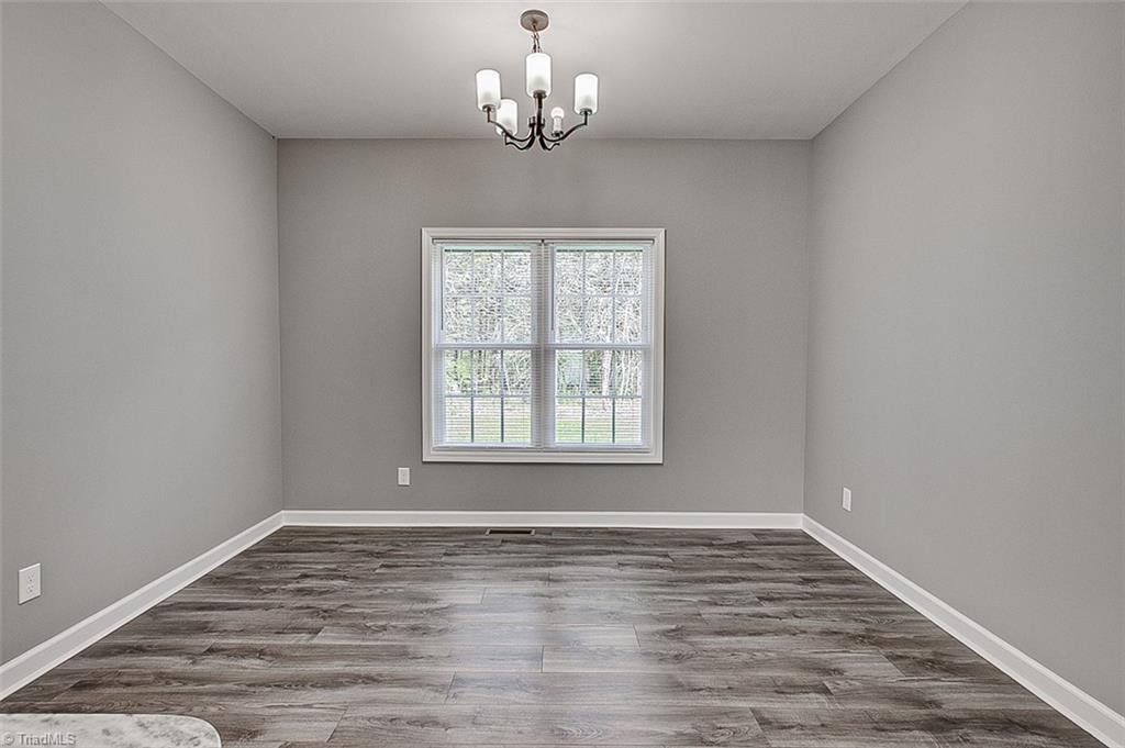 342 Lick Creek Church Road