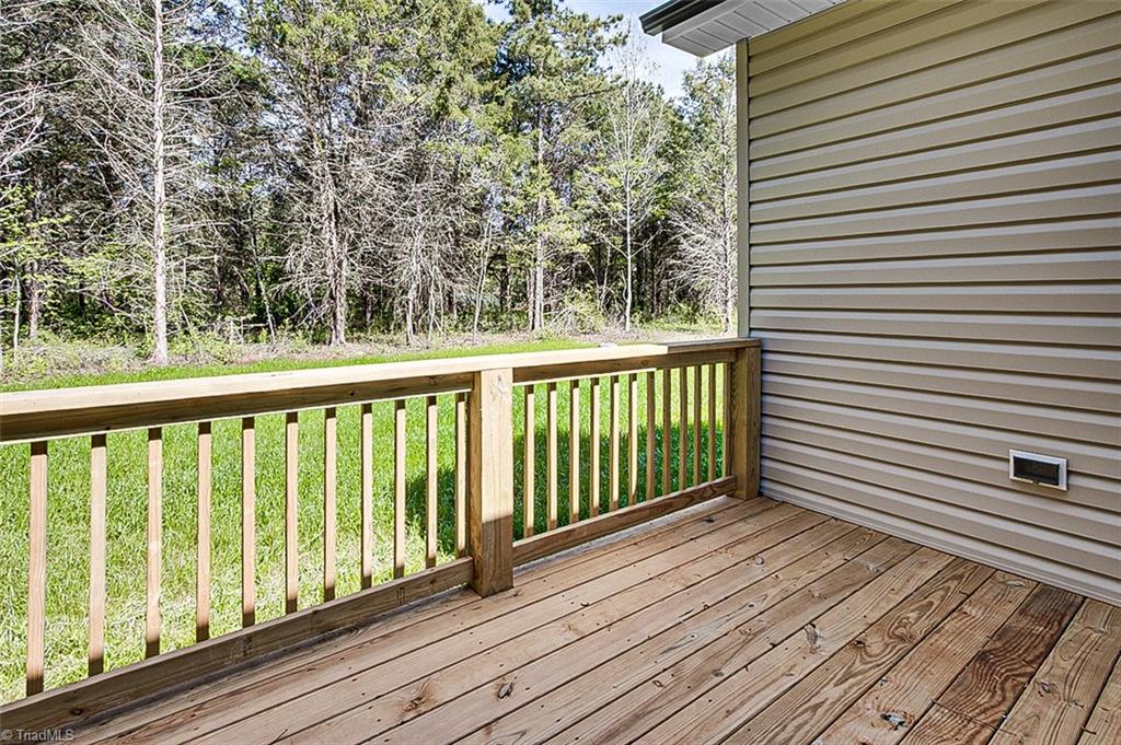 342 Lick Creek Church Road