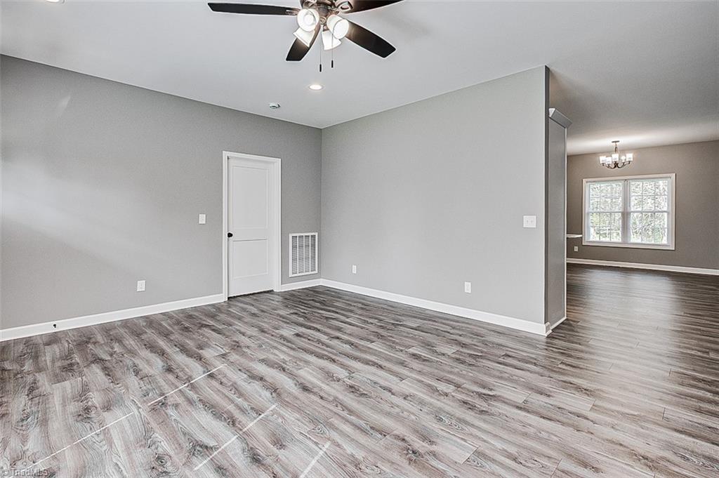 342 Lick Creek Church Road