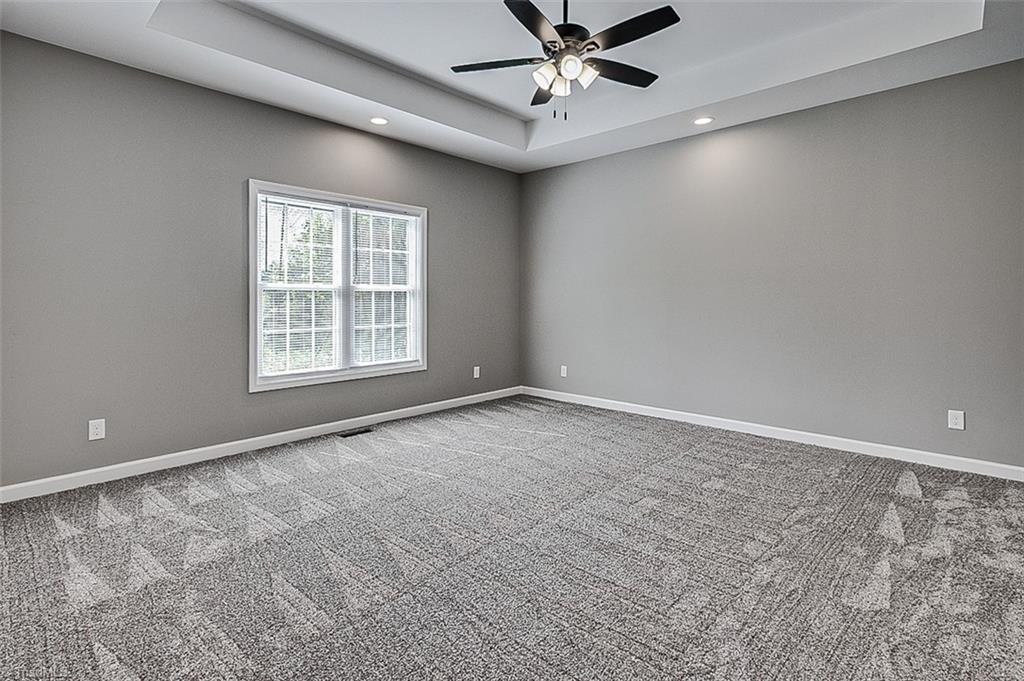 342 Lick Creek Church Road